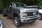 2024 Ford Super Duty F-350 DRW Limited