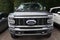 2024 Ford Super Duty F-350 DRW Limited