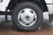 2026 Ford Super Duty F-350 DRW King Ranch