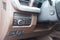 2026 Ford Super Duty F-350 DRW King Ranch