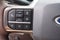 2026 Ford Super Duty F-350 DRW King Ranch