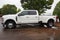 2026 Ford Super Duty F-350 DRW King Ranch