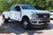 2025 Ford Super Duty F-350 DRW LARIAT