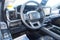 2025 Ford Super Duty F-350 DRW LARIAT