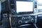 2025 Ford Super Duty F-350 DRW LARIAT