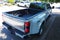 2026 Ford Super Duty F-350 DRW Platinum