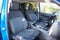 2025 Ford Ranger XL - Crossroads Courtesy Demo