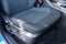 2025 Ford Ranger XL - Crossroads Courtesy Demo