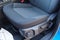 2025 Ford Ranger XL - Crossroads Courtesy Demo