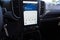 2025 Ford Ranger XL - Crossroads Courtesy Demo
