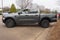 2026 Ford Ranger XLT - Crossroads Courtesy Demo