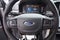 2025 Ford Ranger XLT - Crossroads Courtesy Demo