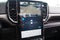 2025 Ford Ranger XLT - Crossroads Courtesy Demo