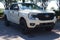 2026 Ford Ranger XLT - Crossroads Courtesy Demo