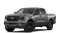 2026 Ford Ranger XL - Crossroads Courtesy Demo