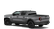 2026 Ford Ranger XL - Crossroads Courtesy Demo