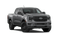 2026 Ford Ranger XL - Crossroads Courtesy Demo
