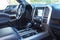 2017 Ford F-150 Platinum