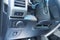 2017 Ford F-150 Platinum