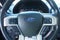 2017 Ford F-150 Platinum