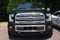 2017 Ford F-150 Platinum