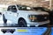 2026 Ford F-150 STX - Crossroads Courtesy Demo