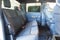 2026 Ford F-150 STX - Crossroads Courtesy Demo