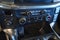 2026 Ford F-150 STX - Crossroads Courtesy Demo