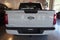 2026 Ford F-150 STX - Crossroads Courtesy Demo