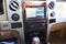 2012 Ford F-150 King Ranch