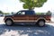 2012 Ford F-150 King Ranch