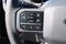 2026 Ford F-150 XLT - Crossroads Courtesy Demo