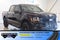 2026 Ford F-150 XLT - Crossroads Courtesy Demo