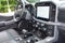 2026 Ford F-150 XLT - Crossroads Courtesy Demo