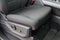2026 Ford F-150 XLT - Crossroads Courtesy Demo
