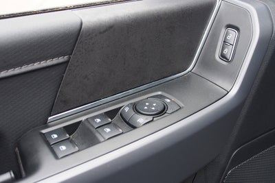 2026 Ford F-150 XLT - Crossroads Courtesy Demo