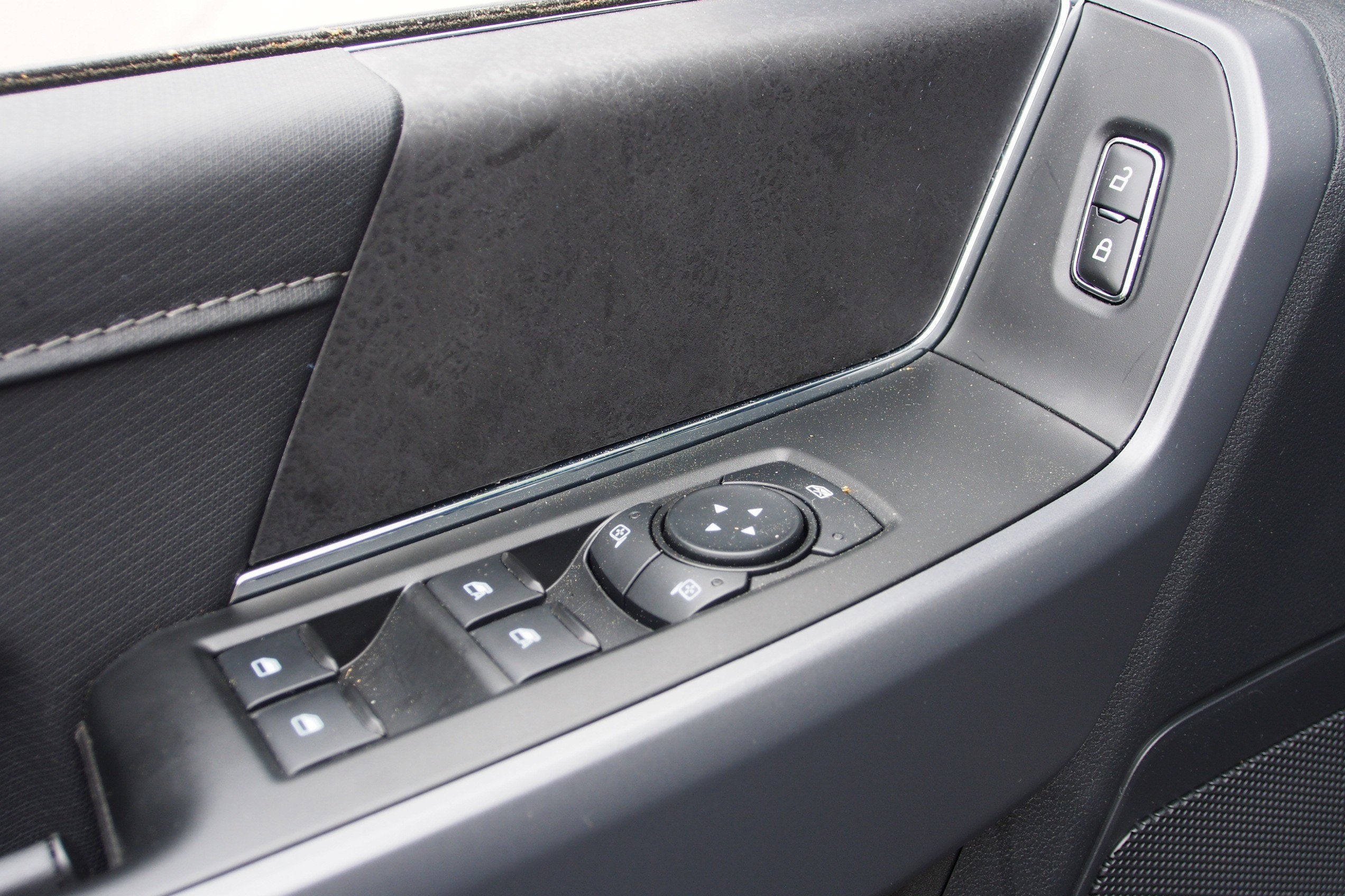2026 Ford F-150 XLT - Crossroads Courtesy Demo
