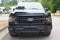 2026 Ford F-150 XLT - Crossroads Courtesy Demo