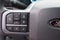2026 Ford F-150 XLT - Crossroads Courtesy Demo