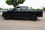 2026 Ford F-150 XLT - Crossroads Courtesy Demo