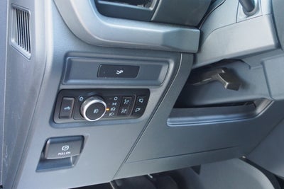2026 Ford F-150 XLT - Crossroads Courtesy Demo