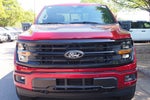 2026 Ford F-150 XLT - Crossroads Courtesy Demo