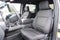 2026 Ford F-150 XLT - Crossroads Courtesy Demo