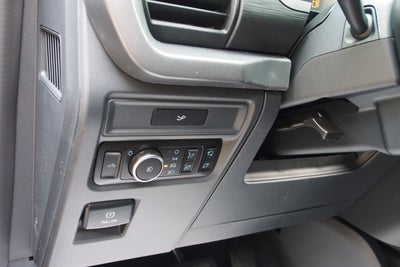 2026 Ford F-150 XLT - Crossroads Courtesy Demo