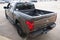 2026 Ford F-150 XLT - Crossroads Courtesy Demo