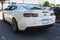 2023 Chevrolet Camaro 1SS