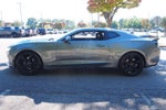2022 Chevrolet Camaro 2SS
