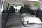 2017 Chevrolet Tahoe LS