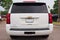 2017 Chevrolet Tahoe LS