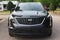 2023 Cadillac XT4 FWD Luxury